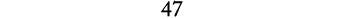 47