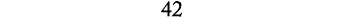 42