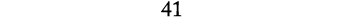 41