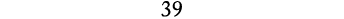 39