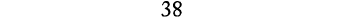 38