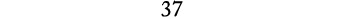37