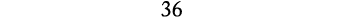 36