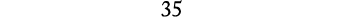 35