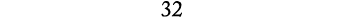 32