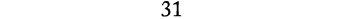 31