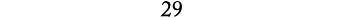 29