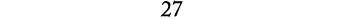 27