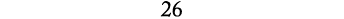 26