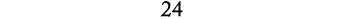 24