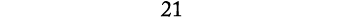 21