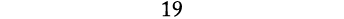 19