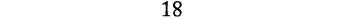 18