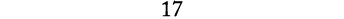 17