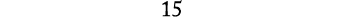 15