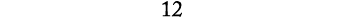 12