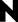 Polygon