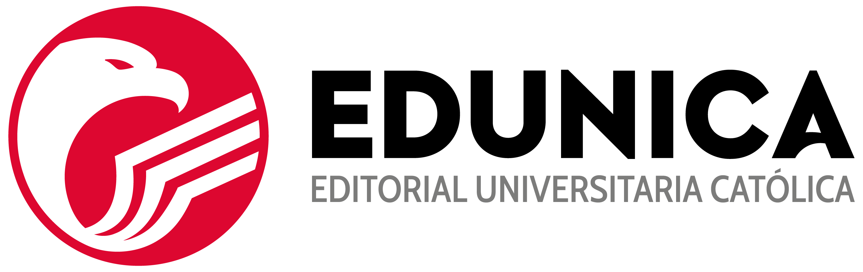 Editorial Universitaria Católica